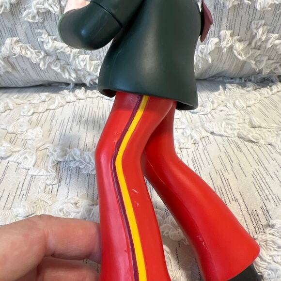 Ringo Starr The Beatles Yellow Submarine 2000 McFarlane Toys - Picture 3 of 5